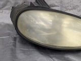 Mazda Miata OEM used part