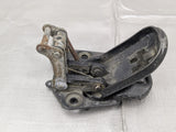 Mazda Miata OEM used part product photo