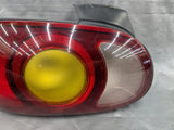  Mazda Miata OEM used part