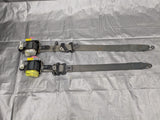 Mazda Miata MX-5 OEM part product photo
