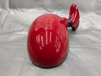 Mazda Miata MX-5 OEM part product photo