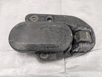 Mazda Miata MX-5 OEM part product photo