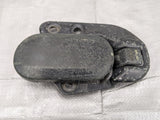 Mazda Miata MX-5 OEM part product photo