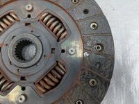 Mazda Miata MX-5 OEM part product photo