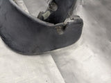  Mazda Miata OEM used part
