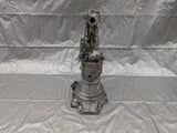 90-97 MAZDA MIATA Manual Transmission 5 Speed OEM TESTED m526-17-100 90NA8560