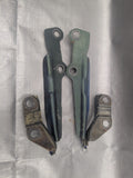  Mazda Miata OEM used part