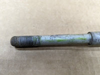 90-05 Mazda Miata MX5 OEM Power Plant Bolt Sleeved Threads PPF NA01-39-722