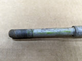 90-05 Mazda Miata MX5 OEM Power Plant Bolt Sleeved Threads PPF NA01-39-722