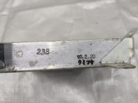 Mazda Miata MX-5 OEM part product photo