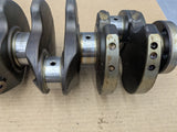  Mazda Miata OEM used part