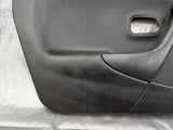  Mazda Miata OEM used part