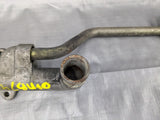  Mazda Miata OEM used part