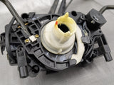 Mazda Miata MX-5 OEM part product photo