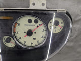  Mazda Miata OEM used part