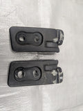 Mazda Miata OEM used part product photo
