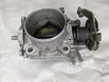  Mazda Miata OEM used part