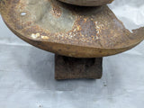  Mazda Miata OEM used part