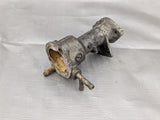 1994-2000 Mazda Miata Mx-5 OEM Thermostat Neck Housing BPE8-15-170A 00NBPT 94-00 — Mazda Miata OEM used part product photo
