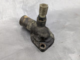 Mazda Miata MX-5 OEM part product photo