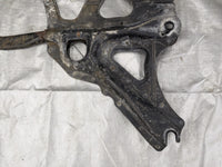 Mazda Miata MX-5 nan OEM 2001-2005