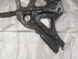 Mazda Miata MX-5 nan OEM 2001-2005