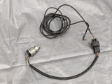 Mazda Miata MX-5 OEM Part