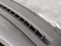 Mazda Miata MX-5 nan OEM 1999-2005