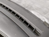 Mazda Miata MX-5 nan OEM 1999-2005
