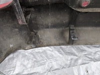 Mazda Miata MX-5 nan OEM 1999-2005