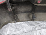 Mazda Miata MX-5 nan OEM 1999-2005