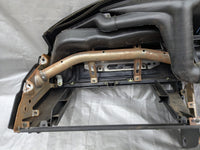 Mazda Miata MX-5 OEM part product photo
