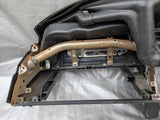 Mazda Miata MX-5 OEM part product photo