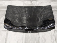 Mazda Miata MX-5 OEM part product photo