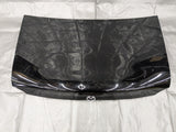 Mazda Miata MX-5 OEM part product photo