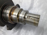  Mazda Miata OEM used part