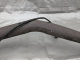 Mazda Miata OEM used part product photo