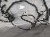  Mazda Miata OEM used part
