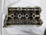 90-93 Mazda MX-5 Miata OEM Engine CYLINDER HEAD 1.6L b61p-10-100a 1990-1993 #9
