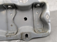 Mazda Miata MX-5 OEM part product photo