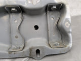 Mazda Miata MX-5 OEM part product photo