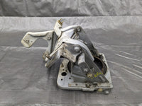 1990-1997 Mazda Miata Passenger RH Headlight Assembly Used White 91NAUC 90-97