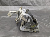 1990-1997 Mazda Miata Passenger RH Headlight Assembly Used White 91NAUC 90-97