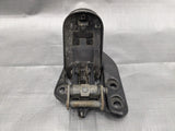  Mazda Miata OEM used part