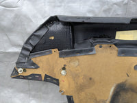 Mazda Miata MX-5 OEM part product photo