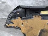 Mazda Miata MX-5 OEM part product photo