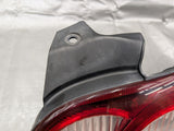 Mazda Miata MX-5 OEM part product photo