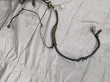 Mazda Miata OEM used part product photo