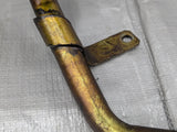 Mazda Miata OEM used part product photo