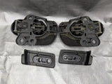  Mazda Miata OEM used part